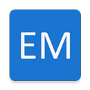 Erase Me - Free chat app with auto erase feature APK