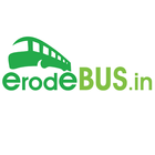 ErodeBus icon