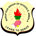Sarup Dua Group of Schools