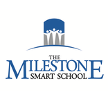 Milestone Smart School