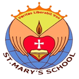 St. Mary's School Patiala