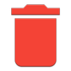 Debug Purge APK