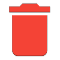 Debug Purge