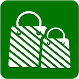 Online Shopping Pakistan