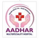 Smart PRO - Aadhar Multispeciality Hospital APK