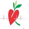 Smart PRO - Sachin Superspeciality Clinic