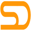 Shivdhara Fabrics APK