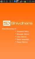 Shivdhara Affiche