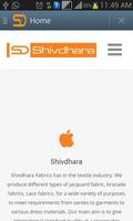 Shivdhara 截图 1