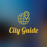 CityGuide