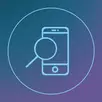 IMEI Checker-APK