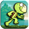 Turtle Hurtle APK