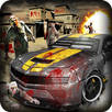Zombie Highway Drive APK