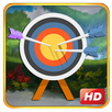 Archery Pro APK