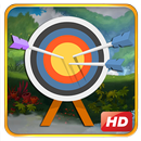 Archery Pro APK