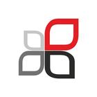 Euro Pratik biểu tượng