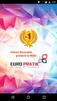 Euro Pratik اسکرین شاٹ 3