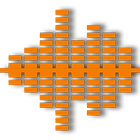 Effets Audio Equalizer icône