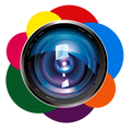 EventaLive