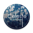 Celeste By Amisha Parakh icon