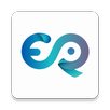 EventR Live APK