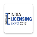 India Licensing Expo APK