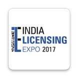 India Licensing Expo