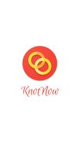 KnotNow - The Wedding App 海報