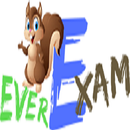 EVER EXAM-APK