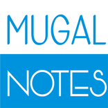 ”Mugal Notes