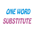 OneWord Substitution