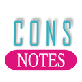 CONSTITUTION NOTES (UPSC, SSC)