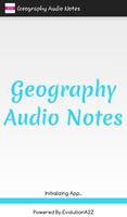 Indian Geography Audio Notes gönderen