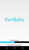 Pariksha Affiche