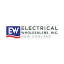 Electrical Wholesalers - NE aplikacja