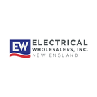 Electrical Wholesalers - NE ikona