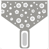 Shake Torch - Flashlight APK