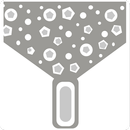 Shake Torch - Flashlight APK