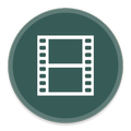 MoviesUp