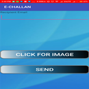 Echallan APK