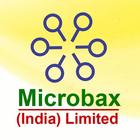 Microbax 图标