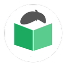 Examsy APK