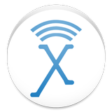 Exotel icon