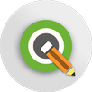 QlikCheck APK