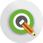 QlikCheck icône