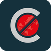 Cricketgateway APK