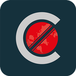 ”Cricketgateway