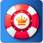 Blackjack Master icon