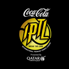 IPTL World icono