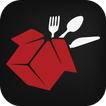 ”Foodmash - Food Delivery